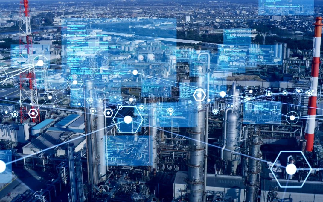 Enabling distributed manufacturing: the role of digital integration in MEDUSA